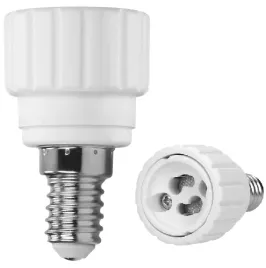 przejscie-adapter-z-e14-na-gu10-orno