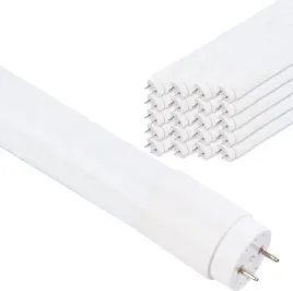 swietlowka-led-tuba-t5-1149cm-16w-b-neutralna-4000k-1760lm