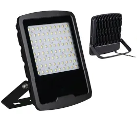 naswietlacz-led-240w-neutral-4000k-36000lm-czarny-fl-agor-hi-kanlux