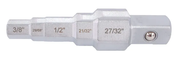 klucz-sztorcowy-hogert-rodzaj-klucza-inny-kod-producenta-ht1p595