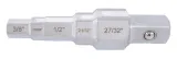 klucz-sztorcowy-hogert-rodzaj-klucza-inny-kod-producenta-ht1p595