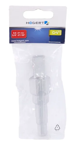 klucz-sztorcowy-hogert-kod-producenta-ht1p595-rodzaj-klucza-inny
