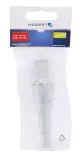 klucz-sztorcowy-hogert-kod-producenta-ht1p595-rodzaj-klucza-inny