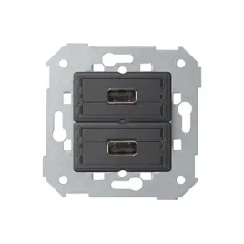simon-82-gniazdo-2xusb-2-0-typ-a-zenskie-kontakt-simon