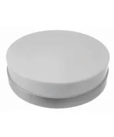 plafon-led-z-czujnikiem-30cm-20w-neutralna-2300lm