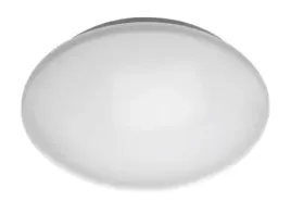 plafon-led-z-czujnikiem-mikrofalowym-o38cm-4000k-ip44-gtv