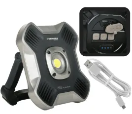 naswietlacz-led-przenosny-z-akumulatorem-10w-b-zimna-1100lm-power-bank-ipx4