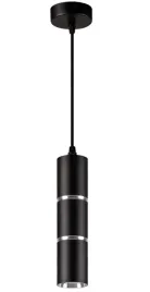 lampa-wiszaca-bamboo-1-punkt-swiatla-gu10