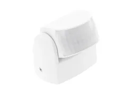 czujnik-ruchu-cr-9-mini-max-1200w-ip65-led-bialy