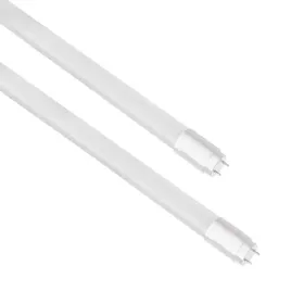 swietlowka-led-tuba-t8-60cm-b-zimna-6500k-9w-850lm-1-stronna-pc-szklo