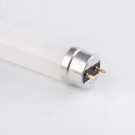 25-x-swietlowka-led-tuba-t8-60cm-b-ciepla-3000k-9w-900lm-1-stronna-szklo-k
