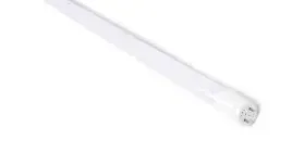 25-x-swietlowka-led-tuba-t8-120cm-b-neutralna-4000k-18w-1800lm-1-stronna-kl