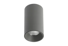 oprawa-sufitowa-led-prime-10w-neutralna-szara-gtv