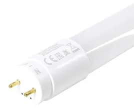 swietlowka-led-tuba-t8-60cm-b-neutralna-4000k-9w-1300lm-high-lumen