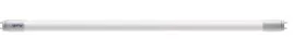 25x-swietlowka-led-tuba-t8-60cm-b-neutralna-4000k-9w-1440lm-1-stronna