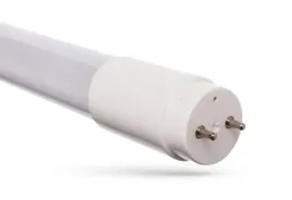 swietlowka-led-tuba-t8-60cm-b-neutralna-4000k-9w-1260lm-1-stronna-szk