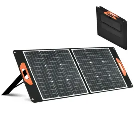 przenosny-panel-fotowoltaiczny-sunflash-100w-kobi