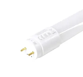 swietlowka-led-tuba-t8-120cm-b-neutralna-4000k-18w-2880lm-high-lumen-1-stro