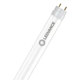 swietlowka-led-tuba-t8-60cm-b-neutralna-4000k-8w-900lm-substitube-ledvance