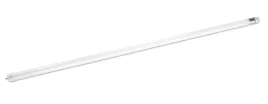 swietlowka-led-tuba-t8-60cm-b-neutralna-4000k-9w-900lm-1-stronna-szklo