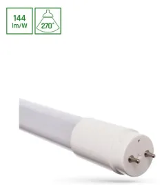 25-x-swietlowka-led-tuba-t8-120cm-b-neutralna-4000k-18w-2600lm-1-stronna