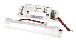 modul-awaryjny-evg-6-36w-primus-tec-6-36w-sa-a-2h-r14-36v-2500mah