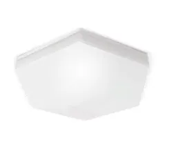 plafon-led-szescian-30cm-24w-b-neutralna-2040lm-hexan-bialy-ip54-brilum