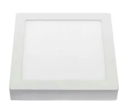 oprawa-led-natynkowa-kwadrat-18w-b-neutralna-algine-eco-led-square-225cm