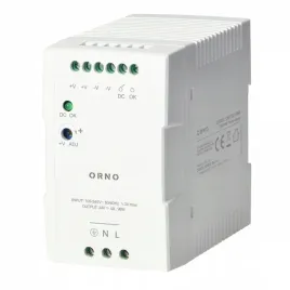 zasilacz-przemyslowy-na-szyne-din-24vdc-4a-96w