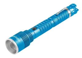 latarka-led-przenosna-10w-800lm-usb-zoom-4-funkcje-ip54-hogert
