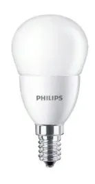 zarowka-led-kulka-e14-7w-b-neutralna-4000k-830lm