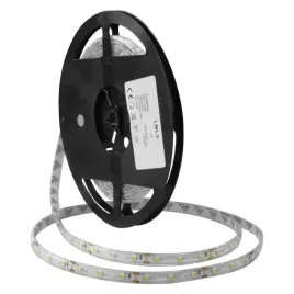 tasma-led-12v-76w-kazda-dioda-rgb-ciepla-5m