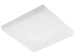 oprawa-sufitowa-led-12w-downlight-wpuszczana