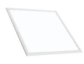 panel-led-60-podtynkowy-34w-b-neutralna-philips
