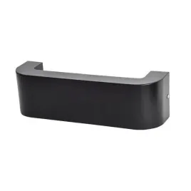 lampa-elewacyjna-dwukierunkowa-led-6w-tanto-kanlux