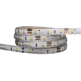 tasma-led-12v-ip20-bez-silikonu-24w-b-zimna-5m