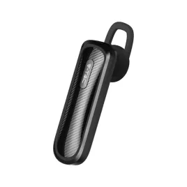 zestaw-sluchawkowy-bluetooth-70mah-czarny-v-tac