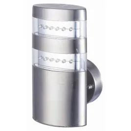 lampa-oprawa-ogrodowa-kinkiet-led-malta-24w-inox