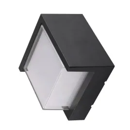 kinkiet-elewacyjny-12w-4000k-1160lm-kwadrat-v-tac