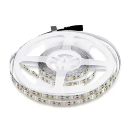tasma-led-12v-bez-silikonu-33w-6500k-8mm-5m-v-tac