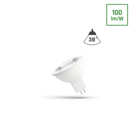 zarowka-led-mr16-12v-4w-b-zimna-380lm-biala-socz