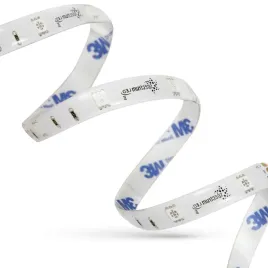 tasma-led-12v-bez-oslony-35w-rgb-10mm-5m-spectrum