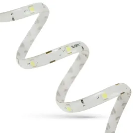 tasma-led-12v-bez-silikonu-24w-b-zimna-5m-spectrum