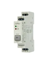 przekaznik-bistabilny-na-szyne-16a-230v-ac-1z-typ-pbm-08-exta-zamel