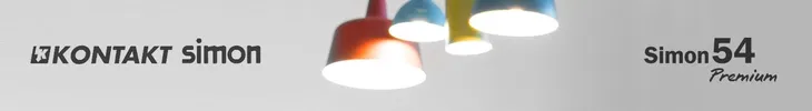 gniazdo-antenowe-scienne-kontakt-simon-bialy-marka-kontakt-simon
