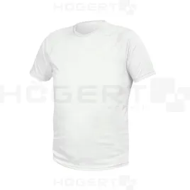 t-shirt-poliestrowy-hogert-xxxl-odziez-bhp