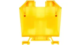 zlaczka-gwintowana-na-szyne-din-35mm-zug-1x50mm2-zolto-zielona-em-group