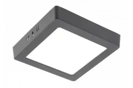 oprawa-downlight-led-natynkowa-kwadrat-13w-4000k-1020lm-matis-plus