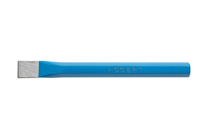 przecinak-13x10x150mm-hogert-stan-nowy
