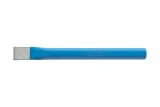 przecinak-13x10x150mm-hogert-stan-nowy